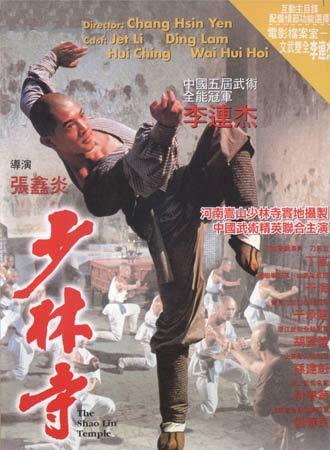 西班牙diploma购买