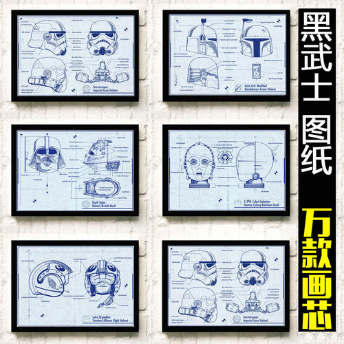 潍坊医学院毕业证补办